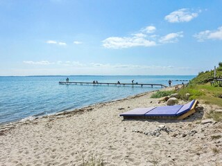 Vakantiepark Hesselager  4