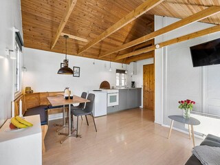 Vakantiepark Hesselager  22