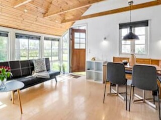 Holiday park Hesselager  24