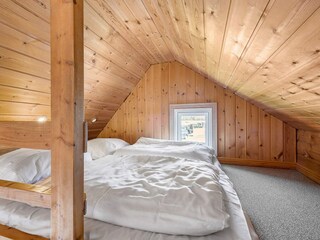 Vakantiepark Hesselager  10