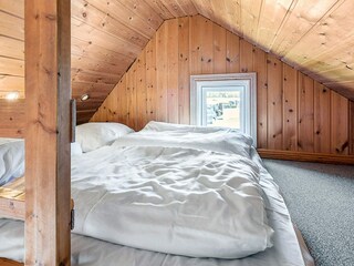 Vakantiepark Hesselager  12