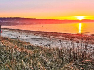 Holiday park Vejbystrand  9