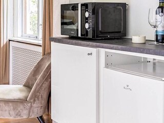 Ferienpark Vejbystrand  17