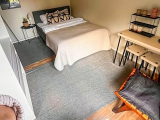 Vakantiepark Vejbystrand  6
