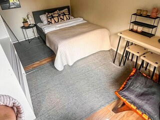 Vakantiepark Vejbystrand  7