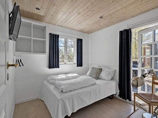 Vakantiepark Hesselager  16