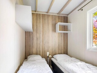 Vakantiepark Hesselager  16