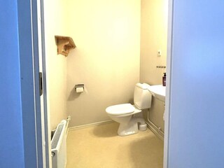 Holiday park Orsa  16