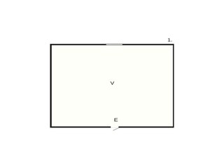 Holiday park Orsa Floor Plan 20
