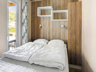 Vakantiepark Hesselager  7