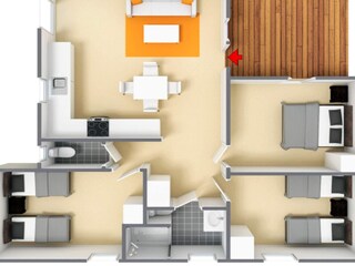 Holiday park Hesselager  11