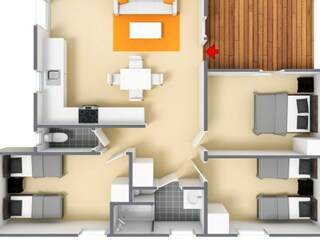 Holiday park Hesselager  15