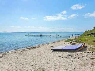 Vakantiepark Hesselager  12