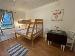 Ferienpark Varekil  12