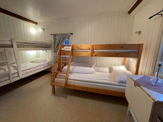 Vakantiepark Varekil  21