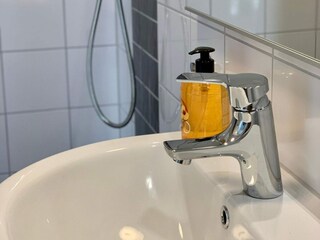 Ferienpark Varekil  10