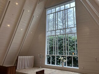 Holiday park Varekil  17