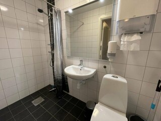 Ferienpark Varekil  19