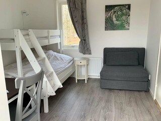 Ferienpark Varekil  20