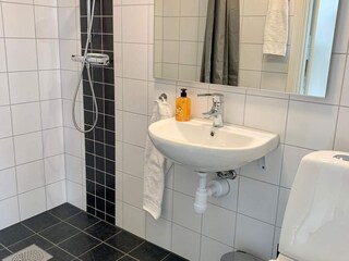 Vakantiepark Varekil  21