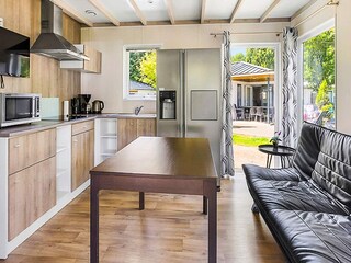 Holiday park Hesselager  10