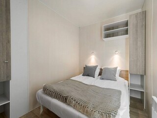 Vakantiepark Hesselager  25