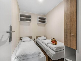 Vakantiepark Hesselager  26