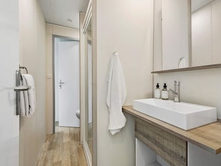 Ferienpark Hesselager  4