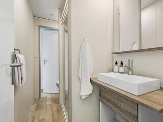 Vakantiepark Hesselager  4