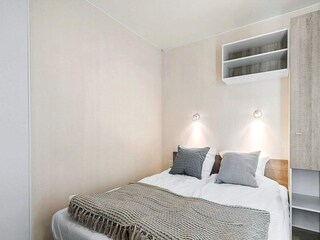 Vakantiepark Hesselager  5