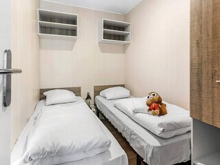 Vakantiepark Hesselager  6
