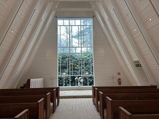 Ferienpark Varekil  11