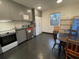 Vakantiepark Varekil  18