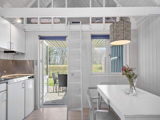 Vakantiepark Harrislee  6