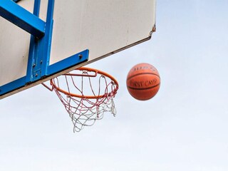 Ferienpark Harrislee  18