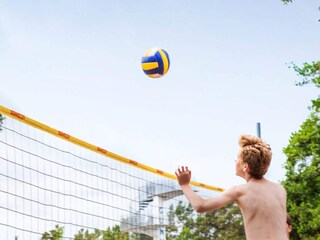 Vakantiepark Harrislee  19