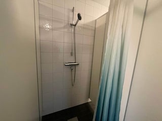 Vakantiepark Varekil  17