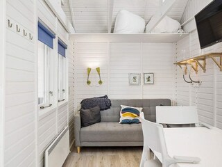 Vakantiepark Harrislee  7