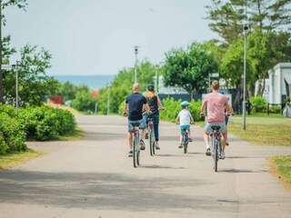 Vakantiepark Harrislee  9