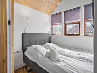 Vakantiepark Harrislee  13