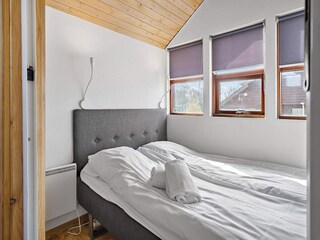 Vakantiepark Harrislee  11