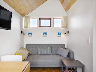 Vakantiepark Harrislee  22