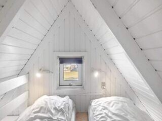 Vakantiepark Harrislee  3