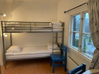 Ferienpark Varekil  16