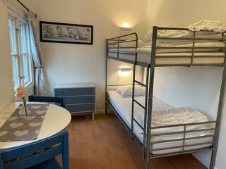 Vakantiepark Varekil  17