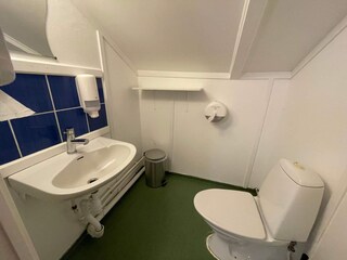 Vakantiepark Varekil  21