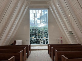 Ferienpark Varekil  10