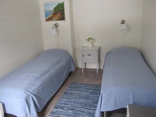 Ferienpark Varekil  16