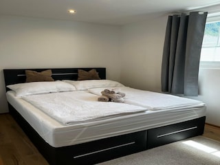 Apartment Innsbruck & Umgebung  6