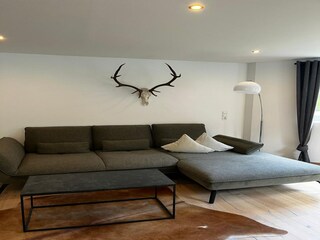 Apartamento Innsbruck & Umgebung  5
